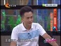 家政女皇 《家政女皇》20140826：大排档如何安全吃 烤串店以假乱真