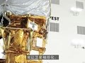 TED经典演讲<神秘宇宙> 微小卫星告诉我们地球随时的变化
