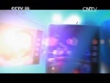 风华国乐 《风华国乐》 20150708