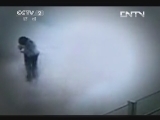 滔滔不绝 《滔滔不绝》 20131018