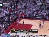 体育新闻 [体育新闻]完整版 20160524