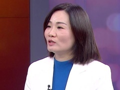 大国品牌故事 匠心铸精品 创新领风潮