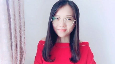 粤讲越好玩 端午节只是吃粽子？看看广东人怎么过端午，保准让你大开眼界