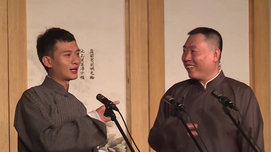 吕嘉强喜欢缅甸型的女孩？一边去，还巴基斯坦呢