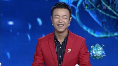 奇幻科学城 创意激光舞，不可一“视”的激光