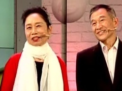 选择2019 幸福来敲门