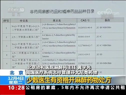 新闻直播间 《新闻直播间》 20181204 10:00