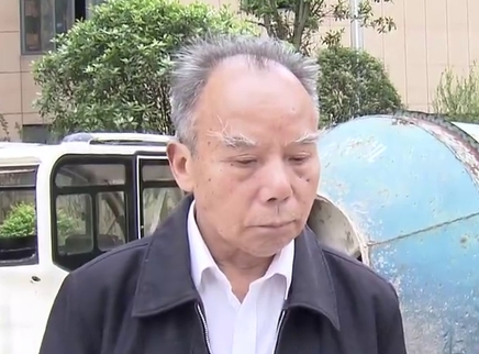 寻情记 继子买房动了谁的存折