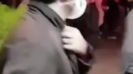 要闻主菜单 伊朗游行示威已致21死
