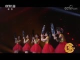 风华国乐 《风华国乐》 20171023