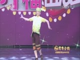 向幸福出发 《向幸福出发》 20150616
