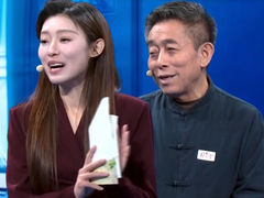 心梗患者述康复经历 专家分享内外同调养心妙方