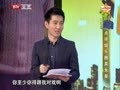 最佳现场 《最佳现场》20130122：马精武辣评娱乐圈