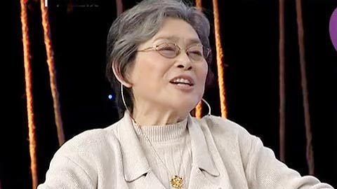 健康来了 脸色下隐藏的健康秘密