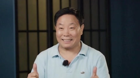 戏法大师催儿子儿媳生三胎 儿媳谈女儿成长落泪
