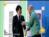 欢乐集结号 《欢乐集结号》 20160103