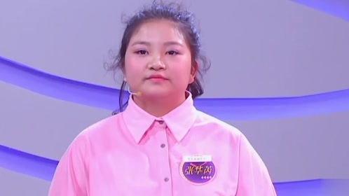 芝麻开门【央视】 乒乓高手挑战一关完成游戏