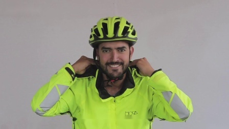 暴力执法还是罪有应得？世巡车手训练被警察扭断手