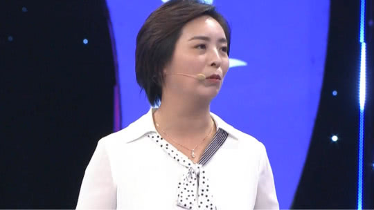 幸福来敲门【天津卫视】 孩子出生背叛终身残疾脑瘫 治疗四年仍然不会走路