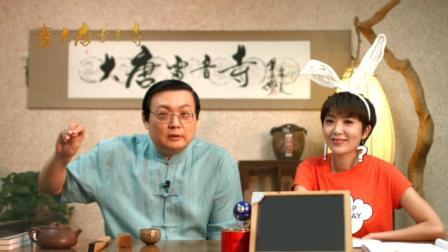 大唐雷音寺 为什么中国人不能盲目排斥日本