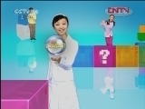 新闻袋袋裤 《新闻袋袋裤》 20120309