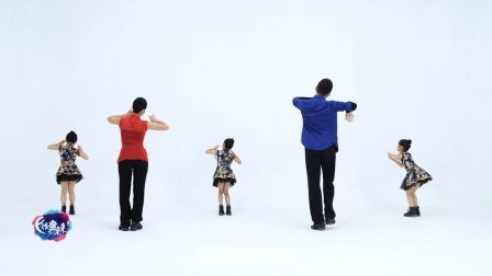 宝贝宝贝-孙爱迪（背面展示）