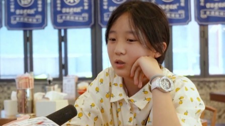 当目睹爸爸嫌弃女儿，你会怎么做？