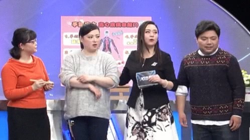 X诊所. 手脚麻木 当心疾病来敲门
