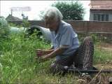 夕阳红 百岁传奇——刘淑珍9/28/2009