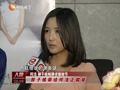 娱乐现场 《现场》20130319：黄渤讲述自己的过去