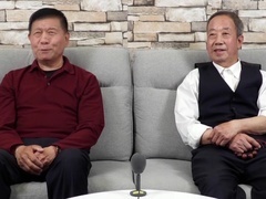 选择2024 开朗女嘉宾登场吸引所有人 同场环节心生爱意