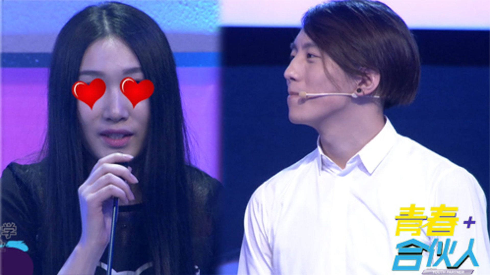 会唱歌会撩妹，当最帅老板是什么体验？