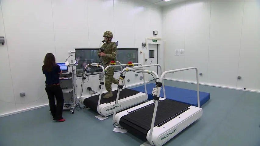 《博物馆的秘密第二季》第2集