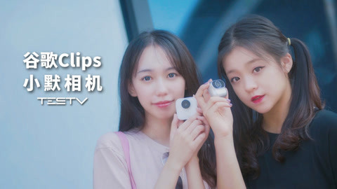 值不值得买 男朋友相机