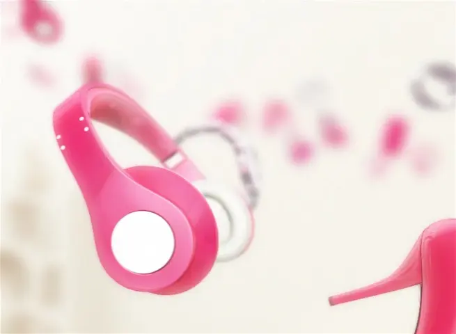 《生活广角 2018》第5期