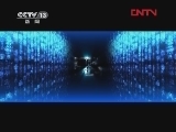 每周质量报告 《每周质量报告》 20120226 聚焦车险「新规」