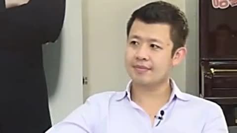 玲听两岸 安宁 钢琴先生的旋律人生