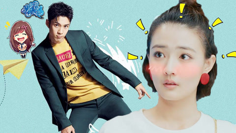 萝莉侃剧 《极速青春》大结局篇：魅力爆表韩东君精彩时刻TOP3