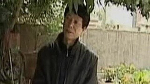 经典传奇 黄金翁里的矮人骨
