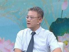 大医本草堂 2024 中医轻松调失眠 还你健康好气色