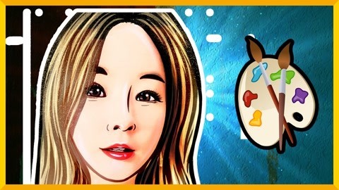 爱丽去哪儿 幸运游戏 爱丽的命运掌握在谁的手中