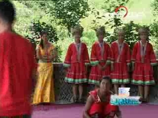 动感特区 动感特区 2008年 第27期