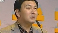 相约花戏楼 永结鸾俦