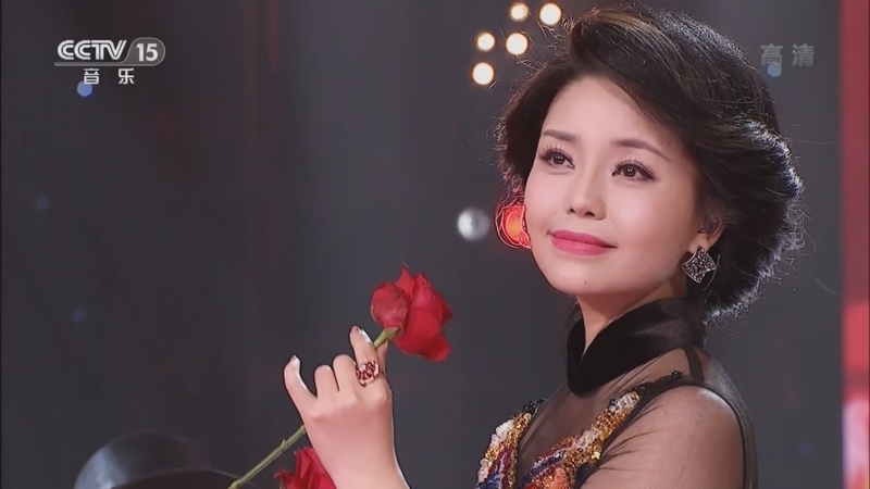 精彩音乐汇 《精彩音乐汇》 20220531