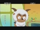 第1动画乐园 《第一动画乐园（下午版）》 20131220 17:35