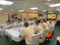 军事报道 海军护航编队即将演习