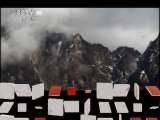 地理中国 《地理中国》 20110529 “国宝”寻踪