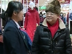 选择2019 从“衣”而终