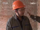 我爱发明 《我爱发明》 20160112 开槽一绝