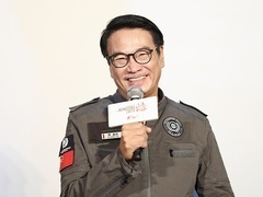 经典传奇 吴孟达